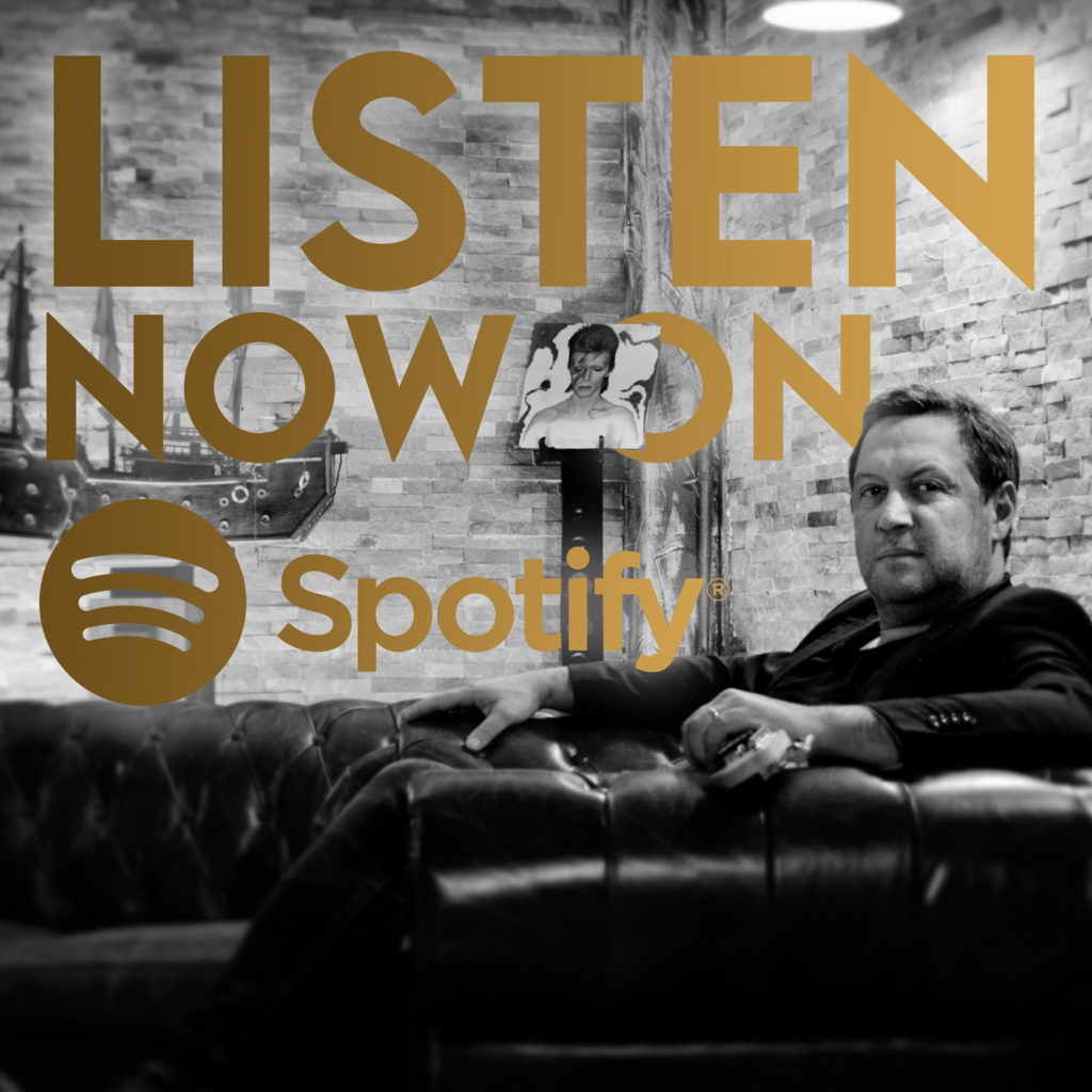 itsnevertoolate_spotify