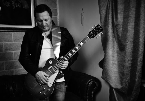 PAUL MAN LP3 PAUL MAN LP3