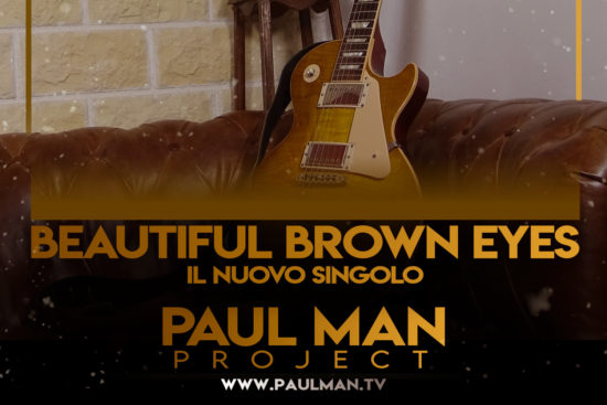 beautiful_brown_eyes_paulman