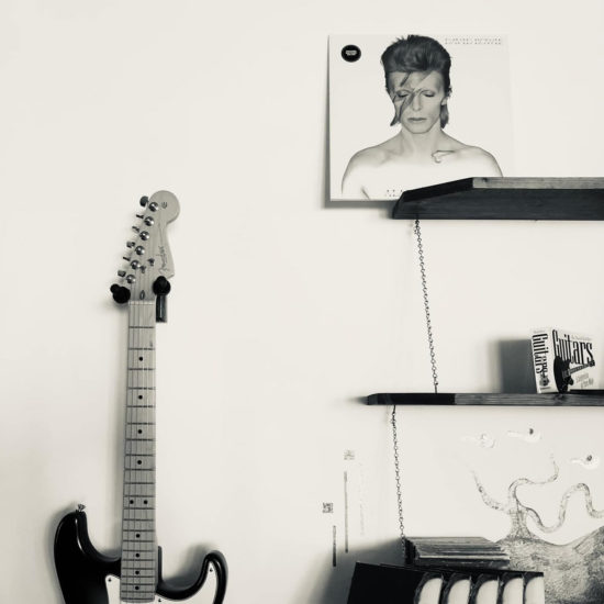 bowie_where_are_we_now_cover bowie_where_are_we_now_cover