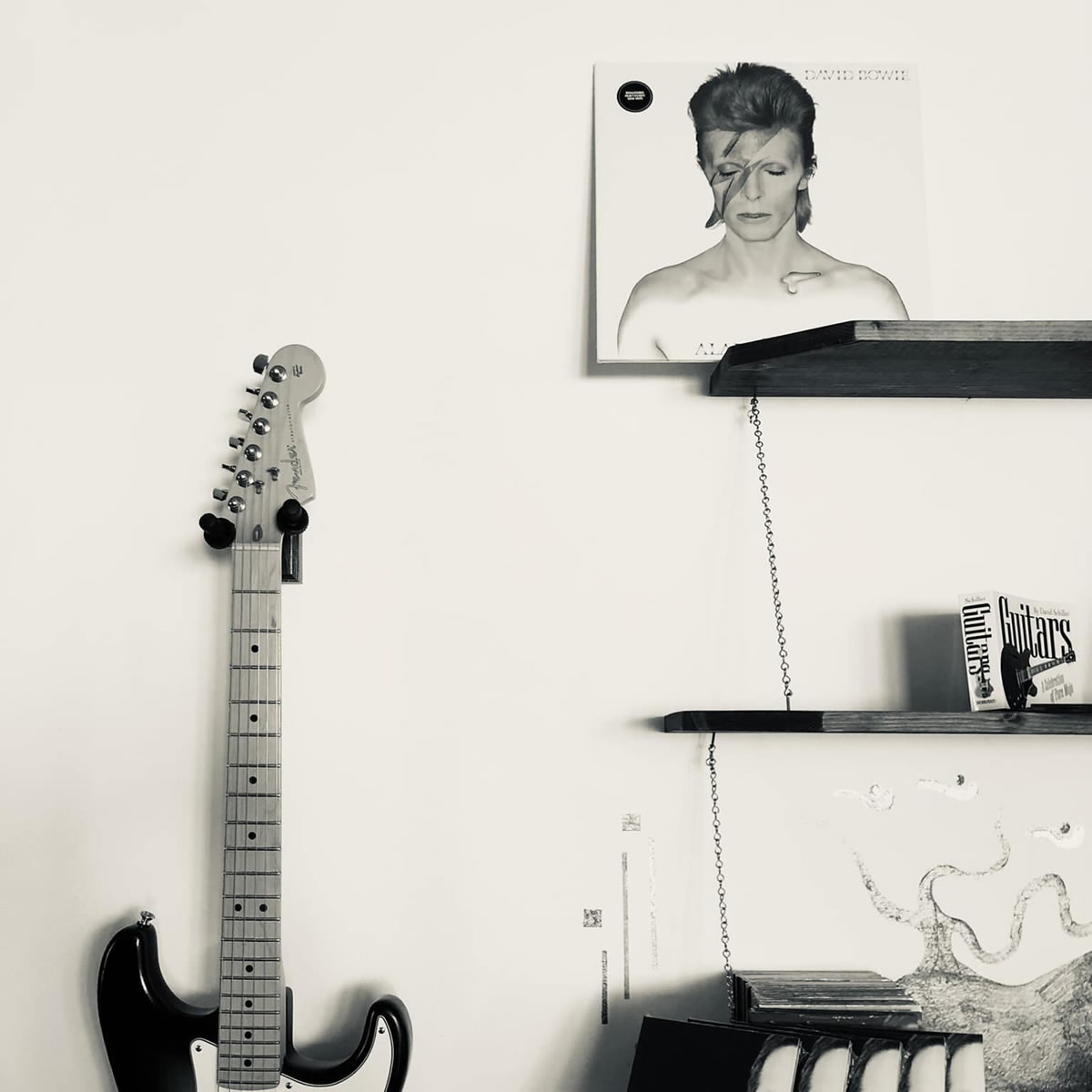 bowie_where_are_we_now_cover