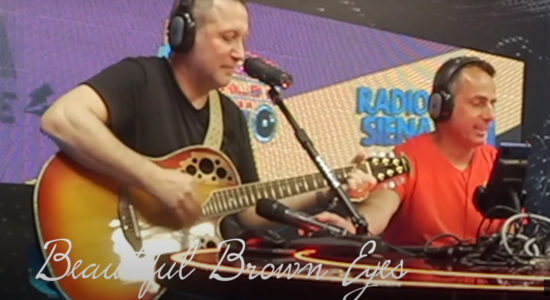 cover_beautiful_brown_eyes_radiosienatv