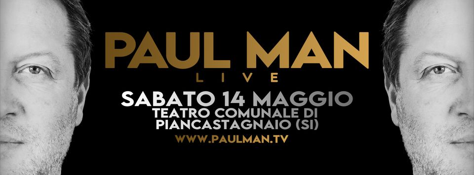 concerto piancastagnaio concerto piancastagnaio