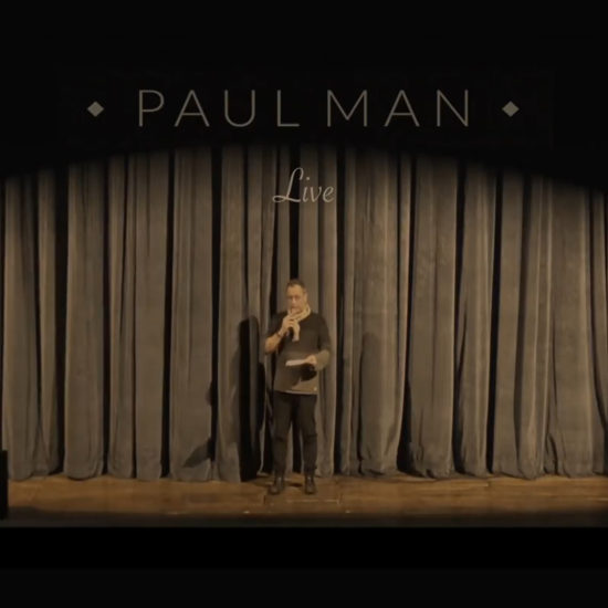 daniele_magini_presenta_paul_man