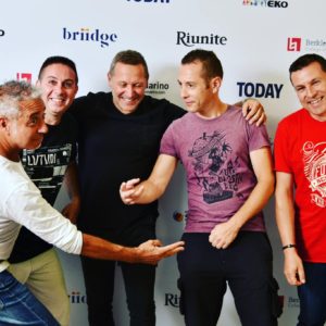 foto_paul_man_band_novembre_2022_02