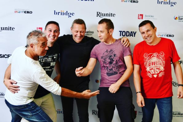 foto_paul_man_band_novembre_2022_02