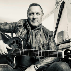 foto_paul_man_gennaio_2023_02