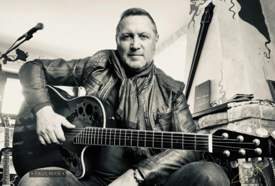 foto_paul_man_gennaio_2023_02