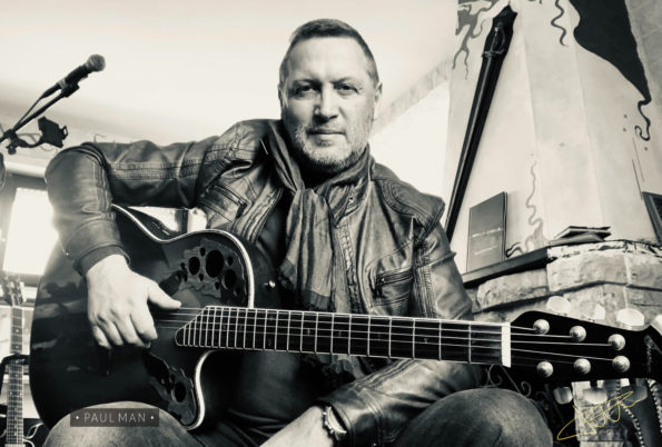 foto_paul_man_gennaio_2023_02