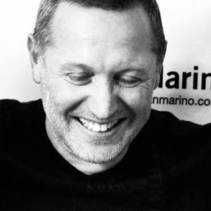 foto_paul_man_novembre_2022_01