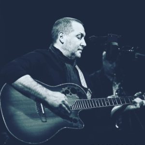 foto_paulman_febbraio_2023_01