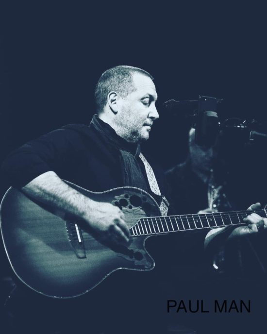 foto_paulman_febbraio_2023_01