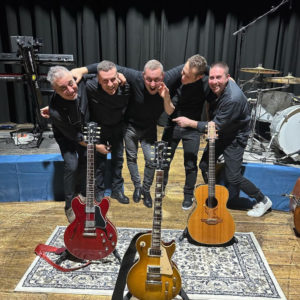 foto_paulmanband_concerto_abbadia_giulia_contorni