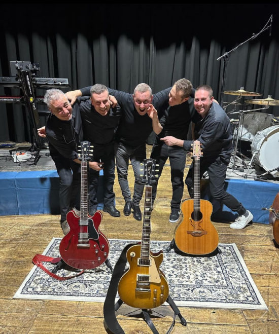 foto_paulmanband_concerto_abbadia_giulia_contorni