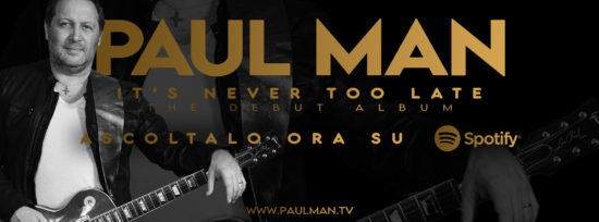 itsnevertoolate_spotify itsnevertoolate_spotify