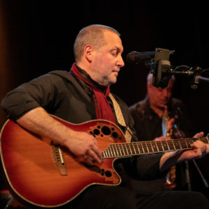 live_piancastagnaio_maggio2022 (1) Paul Man