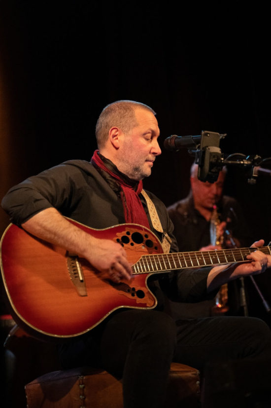 live_piancastagnaio_maggio2022 (1) Paul Man