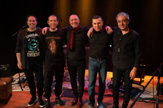 live_piancastagnaio_maggio2022 (10) Paul Man Band live_piancastagnaio_maggio2022 (10) Paul Man Band