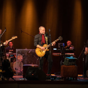 live_piancastagnaio_maggio2022 (2) Paul Man Band