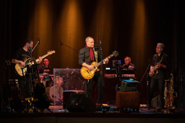 live_piancastagnaio_maggio2022 (2) Paul Man Band