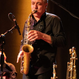 live_piancastagnaio_maggio2022 (3) Vanio Romagnoli