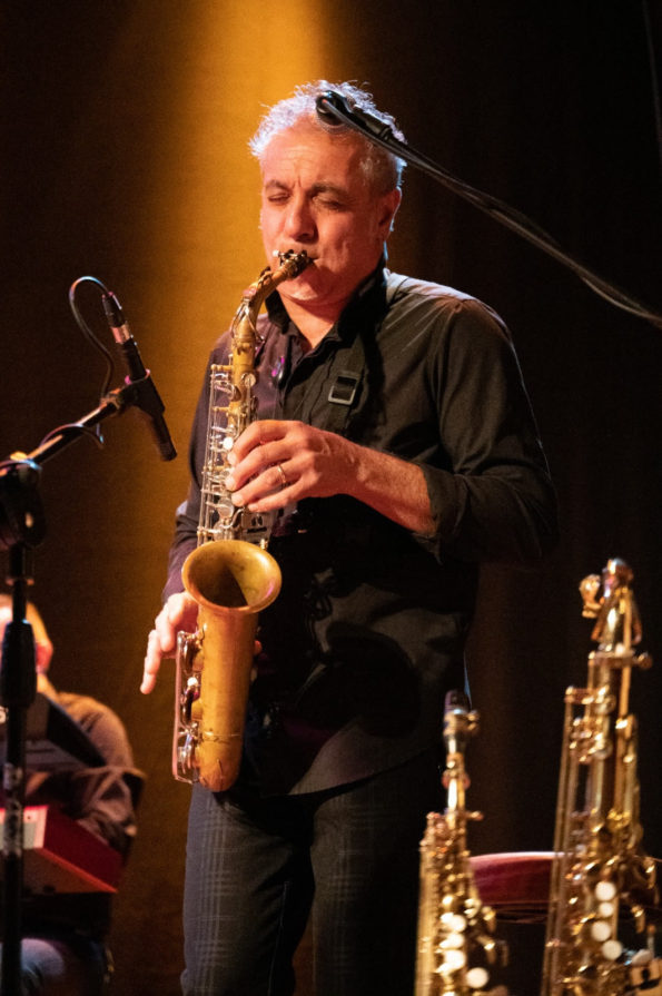 live_piancastagnaio_maggio2022 (3) Vanio Romagnoli