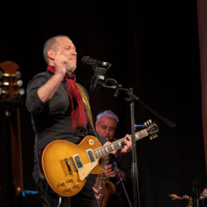 live_piancastagnaio_maggio2022 (4) Paul Man