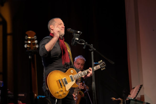 live_piancastagnaio_maggio2022 (4) Paul Man