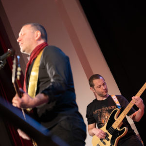 live_piancastagnaio_maggio2022 (5) Paul Man e Carlo Bellucci