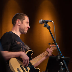 live_piancastagnaio_maggio2022 (6) Carlo Bellucci