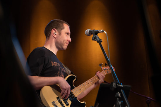 live_piancastagnaio_maggio2022 (6) Carlo Bellucci