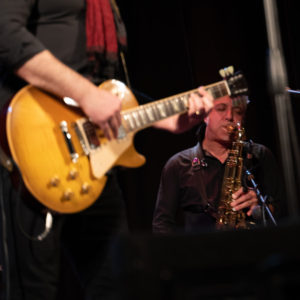 live_piancastagnaio_maggio2022 (7) Paul Man e Vanio Romagnoli