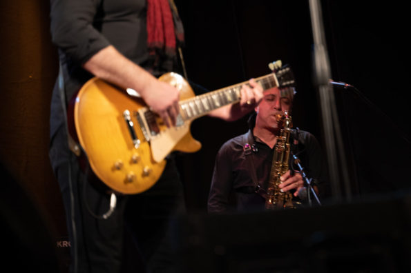 live_piancastagnaio_maggio2022 (7) Paul Man e Vanio Romagnoli