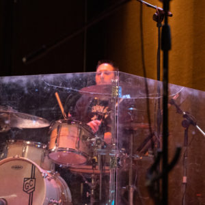 live_piancastagnaio_maggio2022 (8) Giampaolo Ciacci