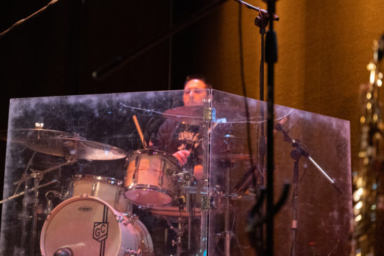 live_piancastagnaio_maggio2022 (8) Giampaolo Ciacci