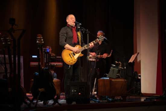 live_piancastagnaio_maggio2022 (9) Andrea Menichetti, Paul Man e Vanio Romagnoli