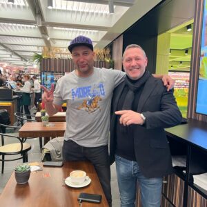 paul_man_con_tom_morello_febbraio_2023