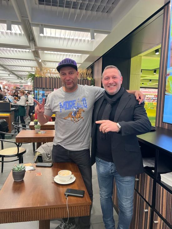 paul_man_con_tom_morello_febbraio_2023