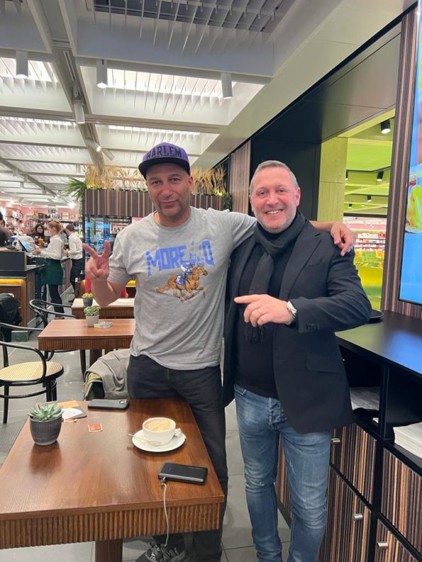 paul_man_con_tom_morello_febbraio_2023