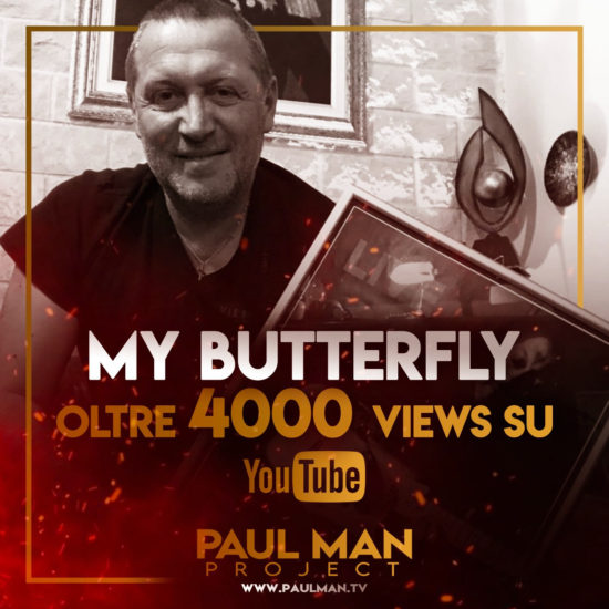paulman_4000views_mybutterfly paulman_4000views_mybutterfly