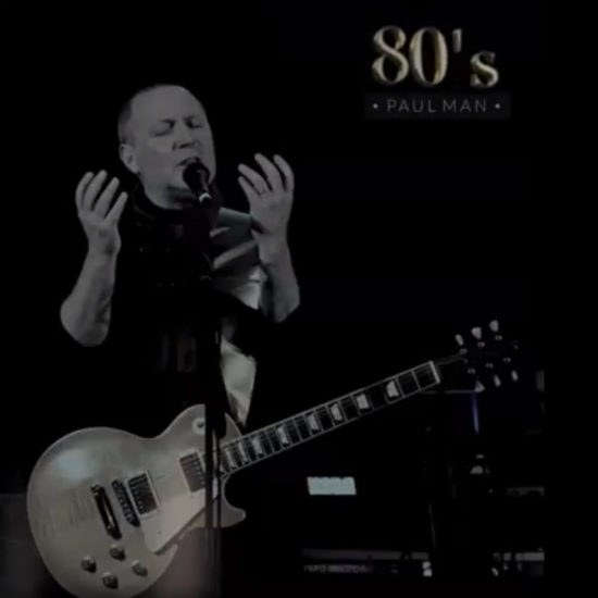 paulman_80s_cd paulman_80s_cd