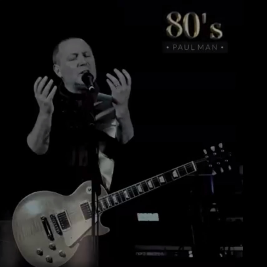 paulman_80s_cd paulman_80s_cd