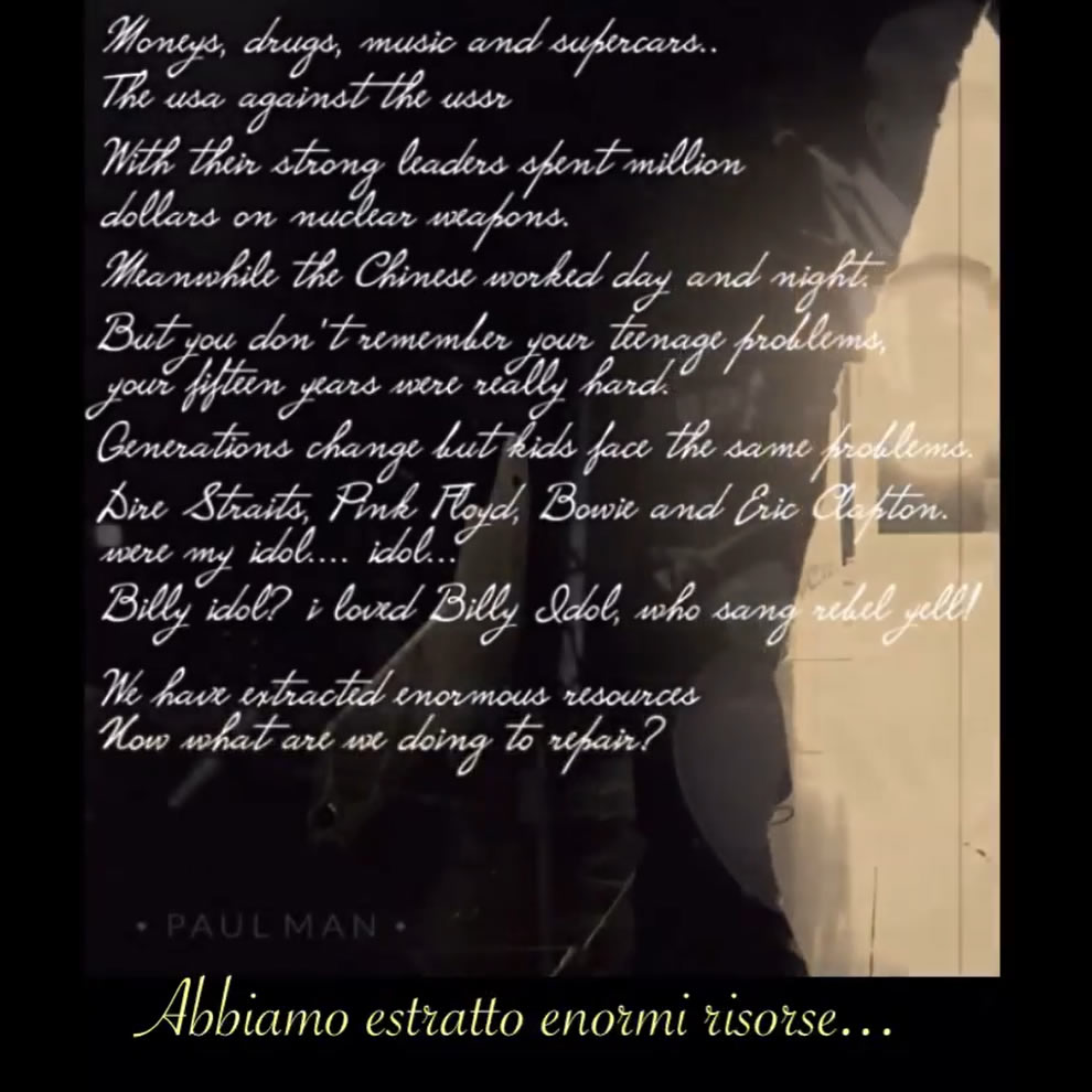 paulman_80s_testo_italiano