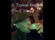paulman_a_typical_english