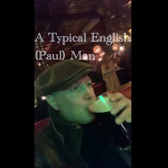 paulman_a_typical_english paulman_a_typical_english