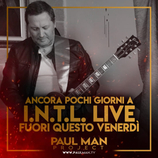 paulman_album_intl_in_uscita paulman_album_intl_in_uscita