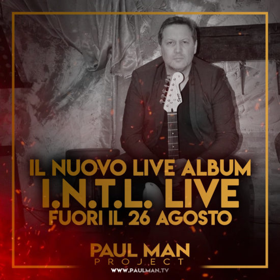 paulman_album_intl_live_26agosto paulman_album_intl_live_26agosto