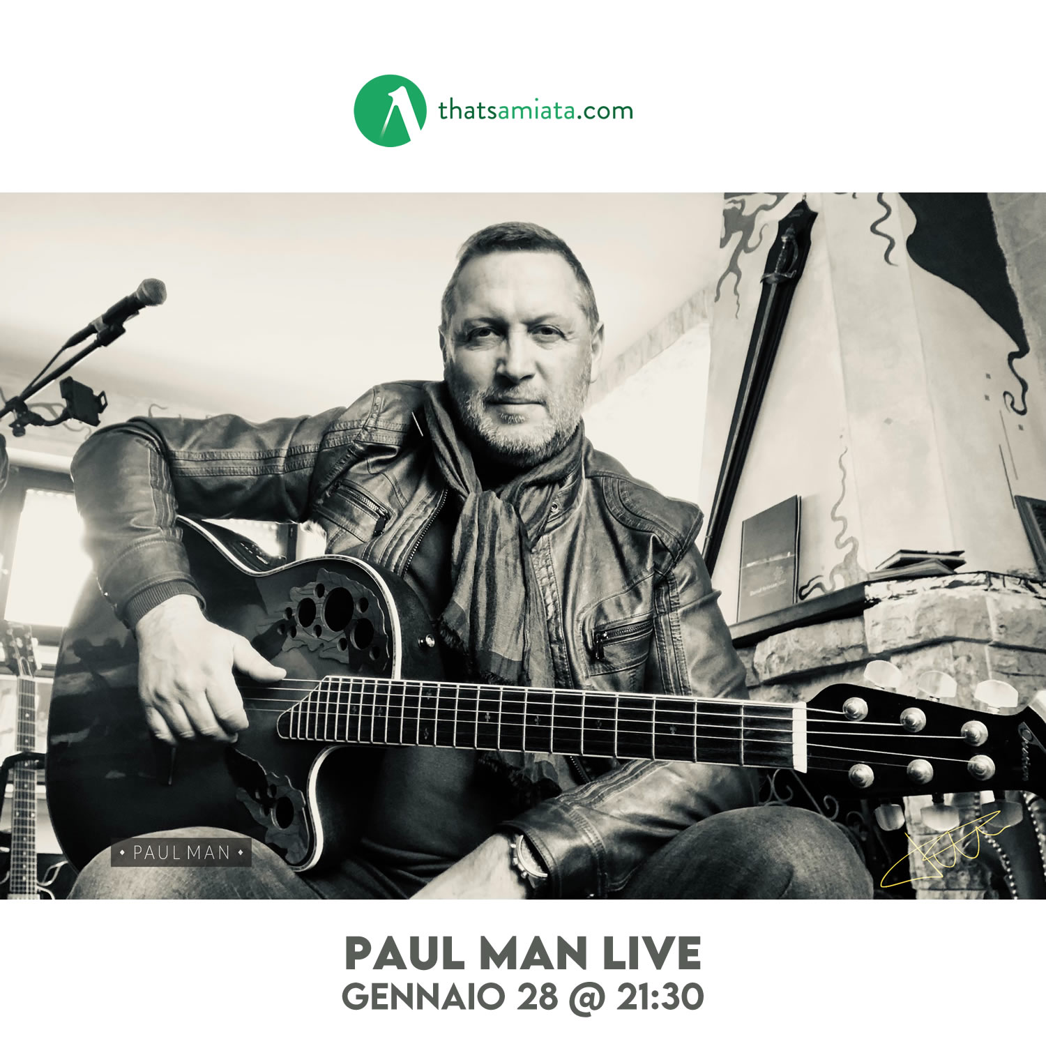 paulman_articolo_thatsamiata