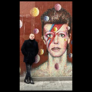 paulman_bowie_londra