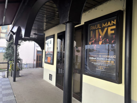 paulman_cinema_teatro_amiata_28gennaio2023